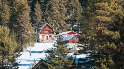 Максимальная температура сохранится от 12 до 17°