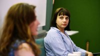 Исследование: женщины-журналисты в Болгарии работают в тяжелых условиях