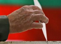 Выборы 2011 – больше избирательных участков для болгар за рубежом