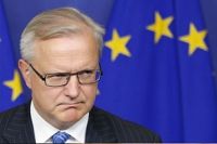 Болгария осталась в „сером списке” Евросоюза