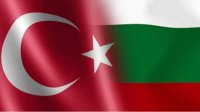 Президент Турции поблагодарил Болгарию за помощь после землетрясений