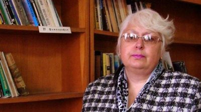 Житейские истории: Ваня Ризова – библиотекарь в селе Шишковци