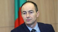 Еврокомиссия и Европарламент осудили недопуск болгарского евродепутата в Северную Македонию