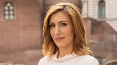 Плохая погода не повлияла на прогнозы роста в сфере туризма