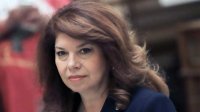 Илияна Йотова: Кандидатура на пост премьер-министра открывает новую формулу для следующего кабинета министров