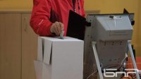 В Конституционном суде оспорено обязательное машинное голосование
