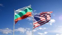 США и Болгария углубляют партнерство в области обороны