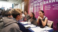 Нидерланды и Испания &ndash; самые популярные страны среди болгарских студентов