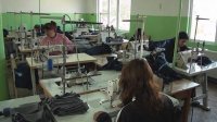 Расходы болгарских работодателей на оплату труда за год увеличились на 8%
