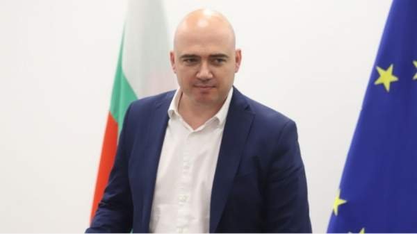 Болгария будет популяризировать свои красоты при помощи иностранных журналистов и инфлюенсеров