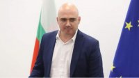 Болгария будет популяризировать свои красоты при помощи иностранных журналистов и инфлюенсеров