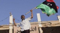 Реакция Болгарии на ситуацию в Ливии созвучна с международной, но имеет и свою специфику