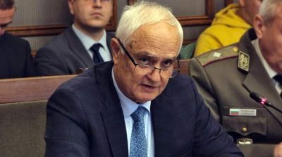 У армии теперь есть право сбивать беспилотники и в мирное время