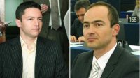 2009 год глазами болгарских евродепутатов