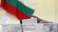 «Барометр Болгария»: ГЕРБ - 19,1%; БСП - 18,3%