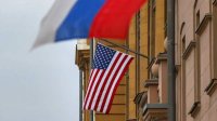 Снова предупредили американцев покинуть Россию