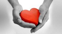Сегодня отмечается Всемирный день сердца