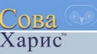 За неделю до местных выборов голосовать намерены 42% софийцев