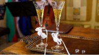 80 лет назад гражданский брак объявлен единственной законной формой бракосочетания в Болгарии