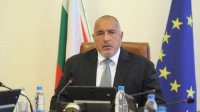 Премьер-министр Болгарии подтвердил позицию о российской угрозе для Болгарии