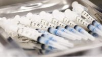 Болгария пожертвовала 50 000 вакцин Боснии и Герцеговине