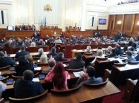 Депутаты отклонили президентское вето на закон, касающийся сельхозугодий