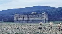 Этнографическая выставка "Затопленное наследие" поднимает серьезные экологические вопросы