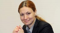 Десислава Николова: Увеличение публичных расходов является угрозой для бюджета в долгосрочном плане