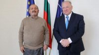 Болгария дает кров афганцу, который прослужил в посольстве 40 лет
