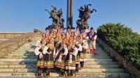 Фильм расскажет историю болгарского ансамбля &quot;Лазарка&quot; из Мюнхена