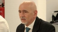 Министр Сыбев: Болгария должна согласовать с ЕК запрет на доступ российских кораблей
