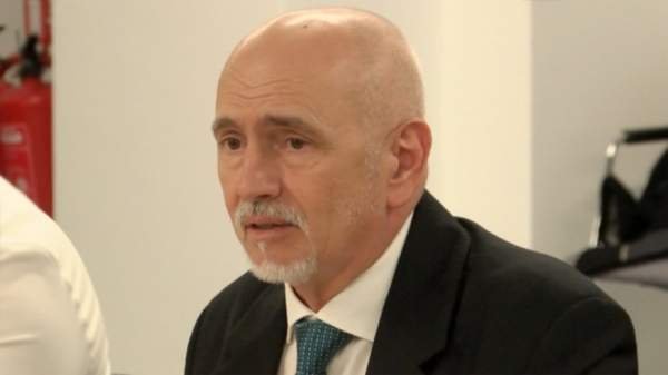 Министр Сыбев: Болгария должна согласовать с ЕК запрет на доступ российских кораблей
