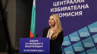 Пока не поступало сообщений о нарушениях избирательного процесса
