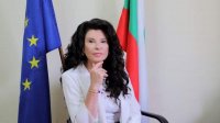 Болгария присоединяется к акции по вводу адекватного прожитучного минимума в ЕС