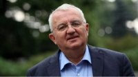 Введение евро не сделает туризм дороже, а даже снизит некоторые цены