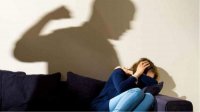 Во время пандемии возросло домашнее насилие