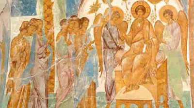 Великий вторник Страстной седмицы напоминает о смысле христианских добродетелей