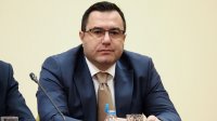 В Болгарии повышают пенсии и тарифы на коммунальные услуги