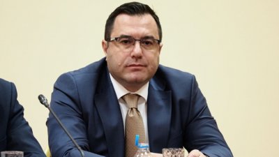 В Болгарии повышают пенсии и тарифы на коммунальные услуги