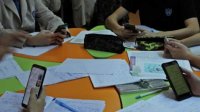 Гимназисты не осознают пользу изучения математики и болгарского языка