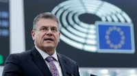 Зампредседателя ЕК ожидает, что Болгария и Румыния вступят в Шенген до конца 2024 года