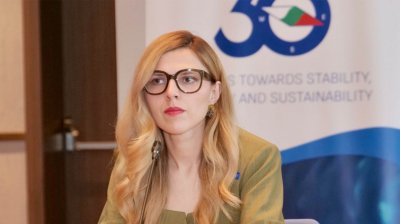 Главы МИД Болгарии и Турции встретятся в Софии