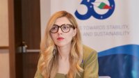 Главы МИД Болгарии и Турции встретятся в Софии