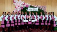 Для болгар в Афинах народный танец – самая прочная связь с родиной