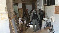 Мэрия Софии: Недвижимость с лабораторией по производству фентанила - не наша