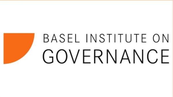 Базельский институт управления будет оказывать нам поддержку в борьбе с коррупцией