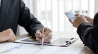 Болгария отстает в ЕС по количеству быстрорастущих компаний