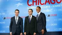 Что нового для Болгарии принес саммит НАТО в Чикаго?