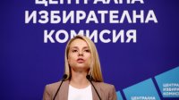 Протоколы машин для голосования будут проверяться по контрольным квитанциям