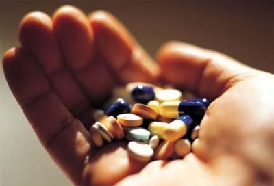 Парламент отверг президентское вето на бюджет Национальной кассы страхования здоровья за 2018 год